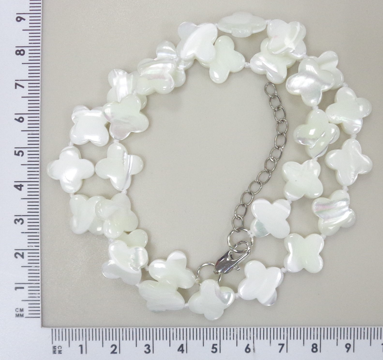 11592-000020 Бусы (Прочее)